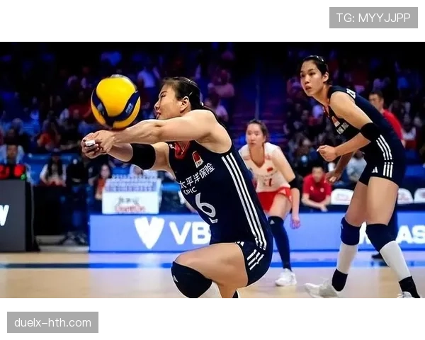 龚翔宇今晚干啥，感觉衣柜里的名牌比我房子还豪华啊？