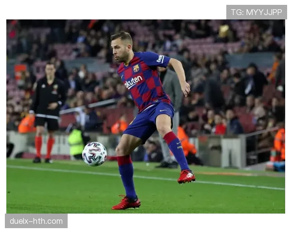 巴萨关键战掉链子问题显现，当前阶段稳定性面临考验，影响赛季走势