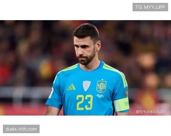 2026世界杯出线顺位解析
