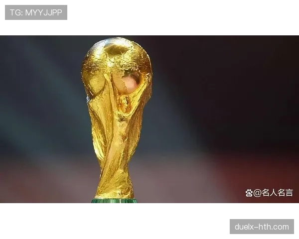 佛得角冲击2026世界杯预选赛关键战 能否创造历史首进正赛 佛得角冲击2026世界杯预选赛关键战 能否创造历史首进正赛