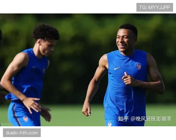 2026世界杯7月4日战报:法国1-0淘汰巴拉圭,摩洛哥3-0送加拿大出局 2026世界杯7月4日战报:法国1-0淘汰巴拉圭,摩洛哥3-0送加拿大出局