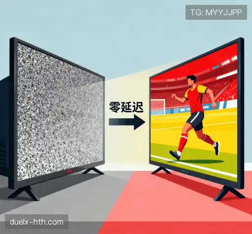 为什么与我们合作